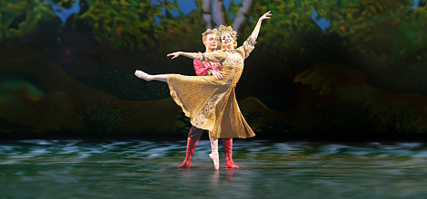 Жиеннің нағашы апасы бар орысша порно